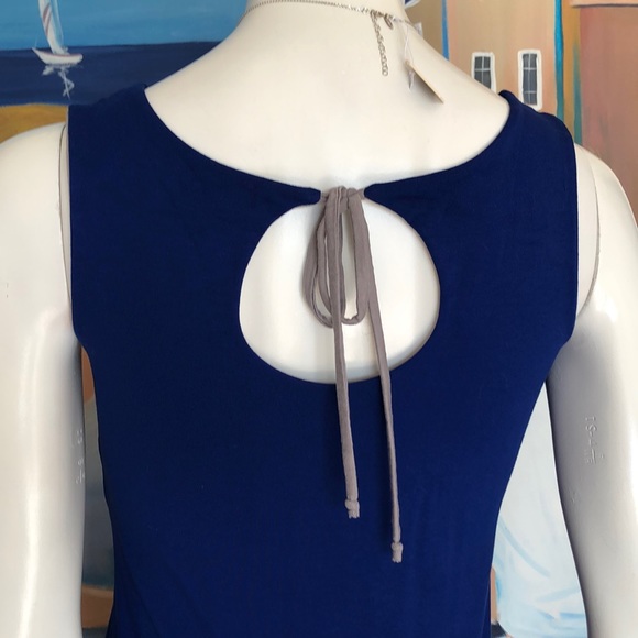 Reversible dress 👗 - Picture 7 of 16